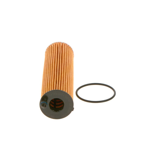 Bosch BOSCH F026407238 CAR Oil Filter P7238 2