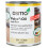 Osmo Osmo Polyx-Oil, 3011 Helder Glans - .750 Liter 1
