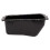 Crter de leo do motor TRQ compatvel com Jeep Wrangler 2007-2011 3