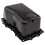 Crter de leo do motor TRQ compatvel com Jeep Wrangler 2007-2011 1