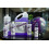 Creating the Difference That Purple Stuff Professionele Bowlingbal Cleaner | USBC Goedgekeurd 2