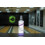 Creating the Difference That Purple Stuff Professionele Bowlingbal Cleaner | USBC Goedgekeurd 4