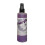 Creating the Difference That Purple Stuff Professionele Bowlingbal Cleaner | USBC Goedgekeurd 1