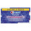 Crest Crest 3D Whitening Toothpaste Glamorous White 4,1 oz frpackning om 2 1