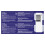 Crest Crest 3D Whitening Toothpaste Glamorous White 4,1 oz frpackning om 2 2