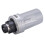 2Pcs D2R 6000K 35W Car Xenon Lamp Headlight Replacement Bulbs 4