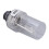 2Pcs D2R 6000K 35W Car Xenon Lamp Headlight Replacement Bulbs 6
