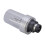 2Pcs D2R 6000K 35W Car Xenon Lamp Headlight Replacement Bulbs 5
