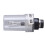 2Pcs D2R 6000K 35W Car Xenon Lamp Headlight Replacement Bulbs 3