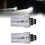 2Pcs D2R 6000K 35W Car Xenon Lamp Headlight Replacement Bulbs 14