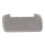 CRV 2012-14 Shift Lock Cap 6