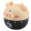 Schweinchen Timer ohne Batterie 1