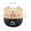 Timer für Küche Schwein Mechanisch 6