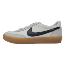 Nike Hustle Jugend Jungen Basketball Trikot Ärmellos Weiß Grau/Gelb, Sail Oil Grau Gum Gelb, 43 EU