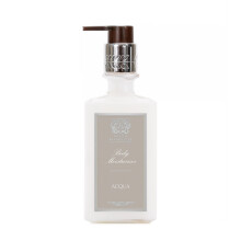 Antica Farmacista Krperfeuchtigkeitscreme Feuchtigkeitsspendende Duftlotion Premium-Krperfeuchtigkeitscreme Luxusgeschenk fr Frauen und Mnn