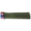 Ergon Grips GE1 Evo Slim Factory Moss Oil 2