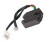 LD2118214RV Regler-Gleichrichter 382 g schwarz 8