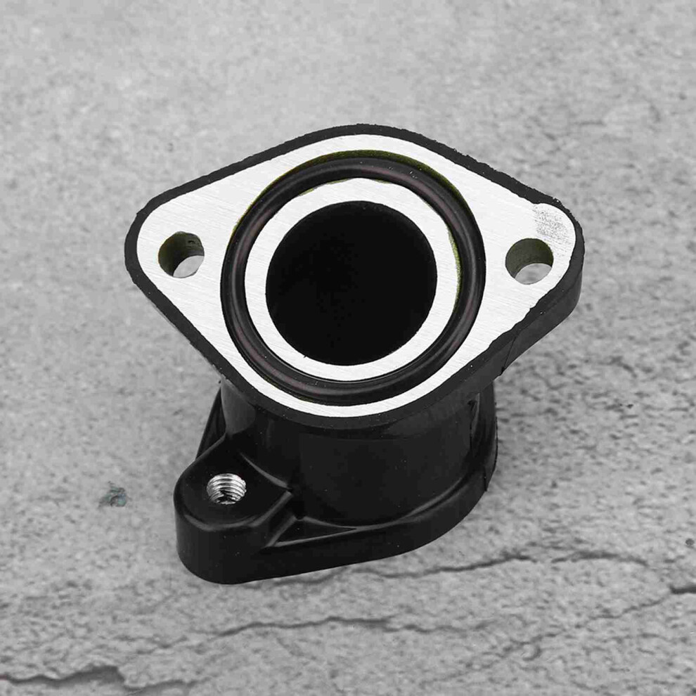 Quality Carburetor Intake Manifold Adapter Joint Boot Fit For Honda Crf100f Xr100r 6921324580761