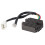 LD2118214RV Regler-Gleichrichter 382 g schwarz 7