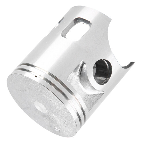 7-tlg. Kolbenring-/Bolzen-Dichtungssatz DT125STD
