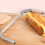 Adjustable Wire Cake Cutter Leveler Stainless Steel Baking Tools 7