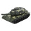 5 Stück Metall-Tankwagen-Modelle 701-A – 7–8 cm 4