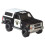 Hot Wheels Hot Wheels Ford Bronco 4x4 Veicolo 2
