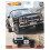 Hot Wheels Hot Wheels Ford Bronco 4x4 Veicolo 1