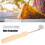 Beekeeping Wire Embedder Beehive Frame Wire Embedding Tool Device Beekeeper Accessory 5