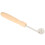 Beekeeping Wire Embedder Beehive Frame Wire Embedding Tool Device Beekeeper Accessory 13