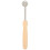 Beekeeping Wire Embedder Beehive Frame Wire Embedding Tool Device Beekeeper Accessory 9