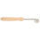 Beekeeping Wire Embedder Beehive Frame Wire Embedding Tool Device Beekeeper Accessory 16