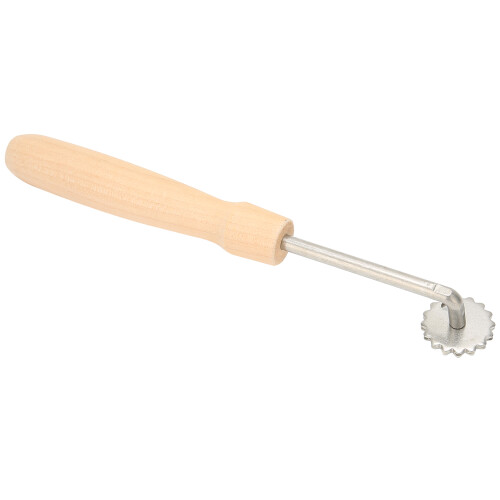 Beekeeping Wire Embedder Beehive Frame Wire Embedding Tool Device Beekeeper Accessory 2