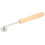 Beekeeping Wire Embedder Beehive Frame Wire Embedding Tool Device Beekeeper Accessory 8