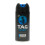 TAG Sport Krperspray 3,5 Oz Fearless (4er Pack) 1