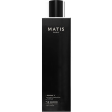 MATIS PARIS Caviar The Essence Lotion Toner #A0210071