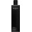 Matis Paris Caviar - The Essence Lotion - Toner #A0210071 1