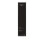 Matis Paris Caviar - The Essence Lotion - Toner #A0210071 4