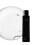 Matis Paris Caviar - The Essence Lotion - Toner #A0210071 2