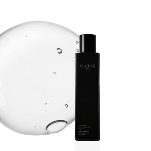Matis Paris Caviar - The Essence Lotion - Toner #A0210071 1