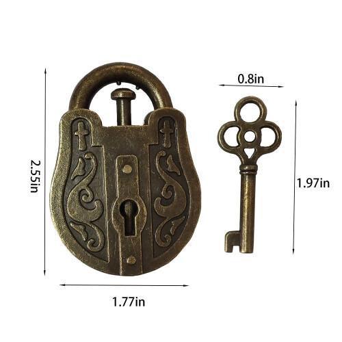 Shuyue Lock y desbloqueo de rompecabezas de teasers 3D Brain Kids 2