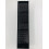 MATIS PARIS - CAVIAR - O Leite - Limpador #A0210061 4