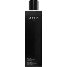 MATIS PARIS - CAVIAR - O Leite - Limpador #A0210061