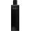 MATIS PARIS - CAVIAR - O Leite - Limpador #A0210061 1