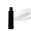 MATIS PARIS - CAVIAR - O Leite - Limpador #A0210061 2