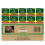 NEWMAX DARBEE Extra Single Edge Razor Blades 5000Pcs Full Box 1