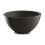 Crescente Jardim Delano Plantador Vaso de Parede Dupla de 20 Polegadas (Bronze Antigo) 1