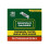 NEWMAX DARBEE Extra Single Edge Razor Blades 5000Pcs Full Box 2