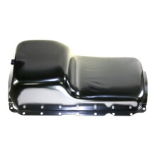 Bandeo de aceite de motor TRQ para Plymouth Dodge Truck 5.2L V8