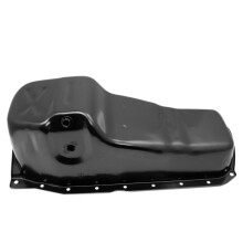 TRQ Motor Oil BAN compatible con 1991-1996 Buick Roadmaster 1993-1996 Cadillac Fleetwood 1993-1997 Chevrolet Camaro Caprice 1994-1996 Impala 1991-199